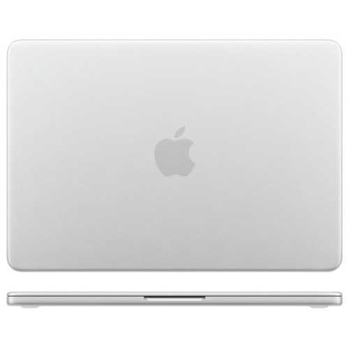 Apple MacBook neo (NEW)