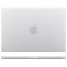Apple MacBook neo (NEW)