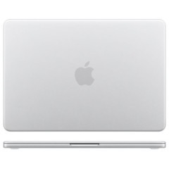 Apple MacBook neo (NEW)