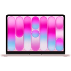 Apple MacBook neo (NEW)