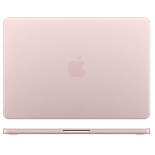 Apple MacBook neo (NEW)
