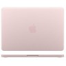 Apple MacBook neo (NEW)