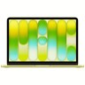 Apple MacBook neo (NEW)