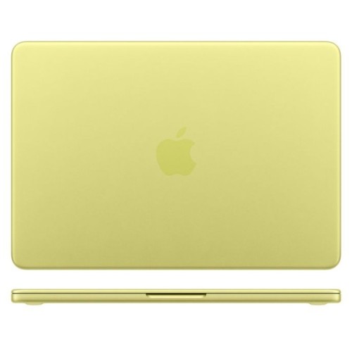 Apple MacBook neo (NEW)