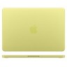 Apple MacBook neo (NEW)