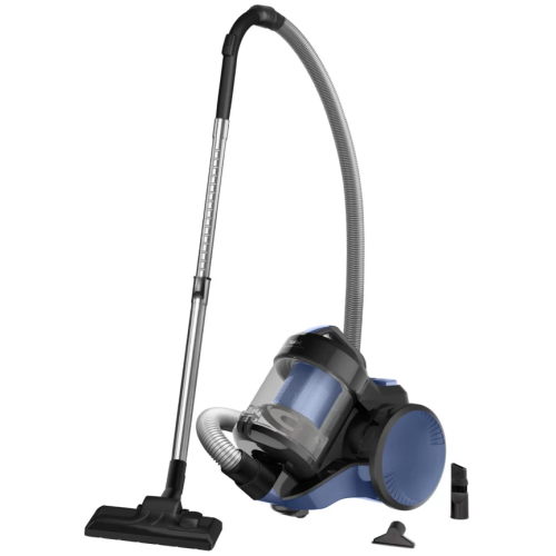 Стационарный пылесос Tefal TW1931RH (q)x