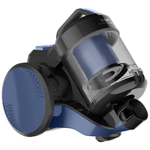 Стационарный пылесос Tefal TW1931RH (q)x