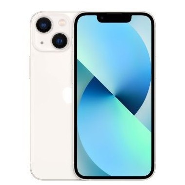 Apple iPhone 14 256 ГБ Starlight