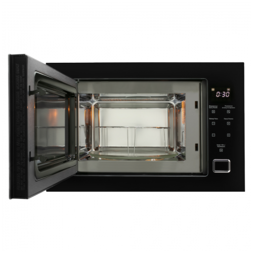 Встраиваемая микроволновая печь Schaub Lorenz SLM EY26D (h)