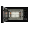 Встраиваемая микроволновая печь Schaub Lorenz SLM EY26D (h)