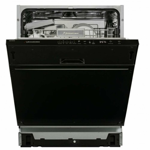 Встраиваемая посудомоечная машина Schaub Lorenz SLG VI4425 (q)