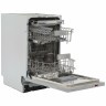 Встраиваемая посудомоечная машина Schaub Lorenz SLG VI4425 (q)