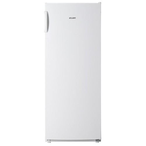Отдельностоящая морозильная камера ATLANT М 7203-100 (q)