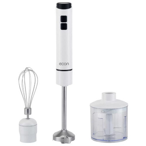 Блендер погружной Econ ECO-315HB (h)