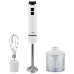 Блендер погружной Econ ECO-315HB (h)