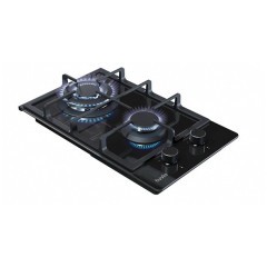 Встраиваемая газовая панель Tuvio HGD62SBGB1 (q)