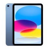 Apple iPad (2025) Wi-Fi 128Gb (Blue)