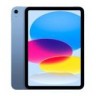 Apple iPad (2025) Wi-Fi 128Gb (Blue)