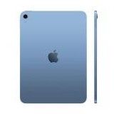 Apple iPad (2025) Wi-Fi 128Gb (Blue)