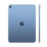 Apple iPad (2025) Wi-Fi 128Gb (Blue)