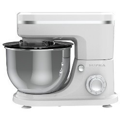 Миксер планетарный Supra MKS-1005 (h)