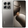 Xiaomi 14T PRO 12/1T Gray