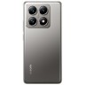 Xiaomi 14T PRO 12/1T Gray