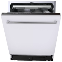 Встраиваемая посудомоечная машина Midea MID60S720i (h)