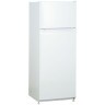 Холодильник двухкамерный HI HTDN015057 (h)