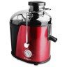 Соковыжималка центробежная Scarlett SC-JE50S15 (h)