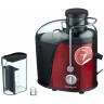 Соковыжималка центробежная Scarlett SC-JE50S15 (h)