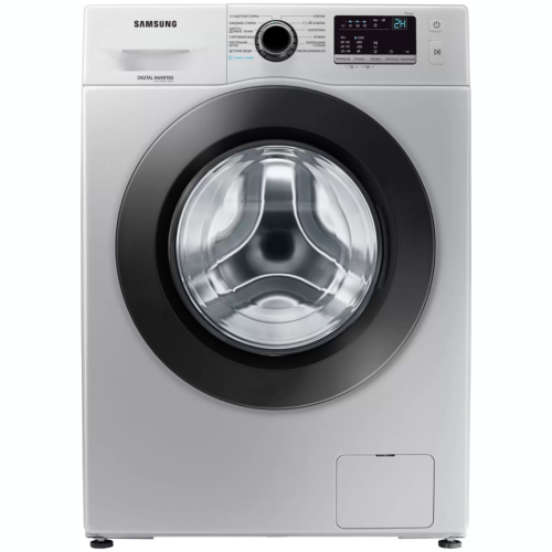 Стиральная машина Samsung WW60J32G0PS/LD (h)