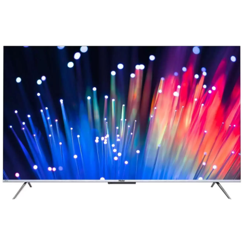 Телевизор Haier 50 Smart TV S3 (h)
