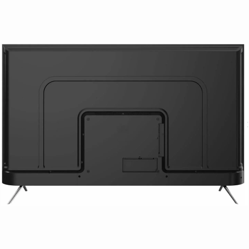 Телевизор Haier 50 Smart TV S3 (h)