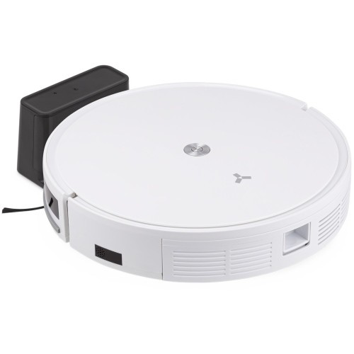 Робот-пылесос  Accesstyle VR30R01DW (h)