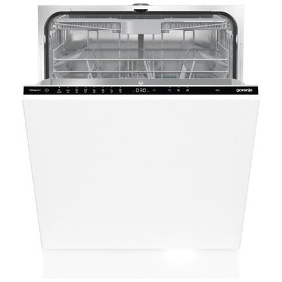 Встраиваемая посудомоечная машина Gorenje GV663D60 (go)