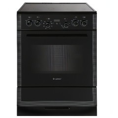 Электрическая плита Gefest ЭП Н Д 6560-03 C1BS (q)