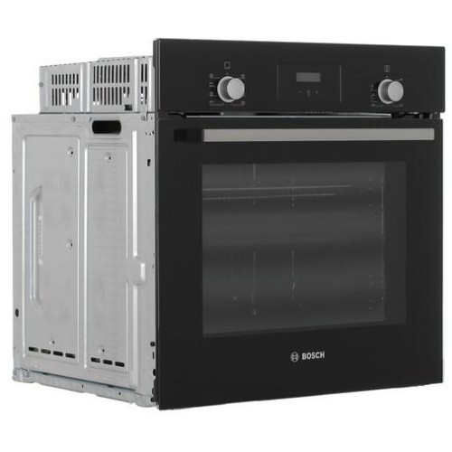Встраиваемый электрический духовой шкаф Bosch HBF113BA0Q (h)