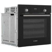 Встраиваемый электрический духовой шкаф Bosch HBF113BA0Q (h)