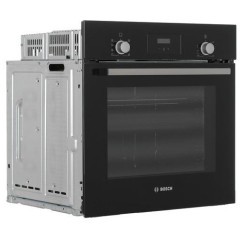 Встраиваемый электрический духовой шкаф Bosch HBF113BA0Q (h)