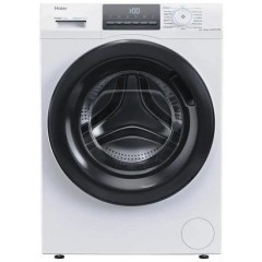 Стиральная машина Haier HW80-BP12929E  (ha)