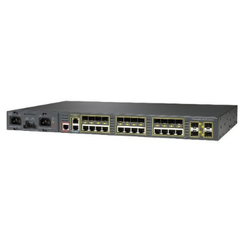 Коммутатор Cisco Catalyst ME-3400EG-12CS-M (q)