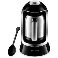 Турка электрическая Brayer BR1145 (q)