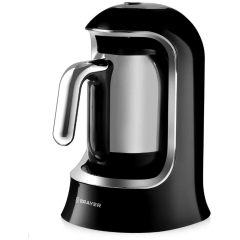 Турка электрическая Brayer BR1145 (q)