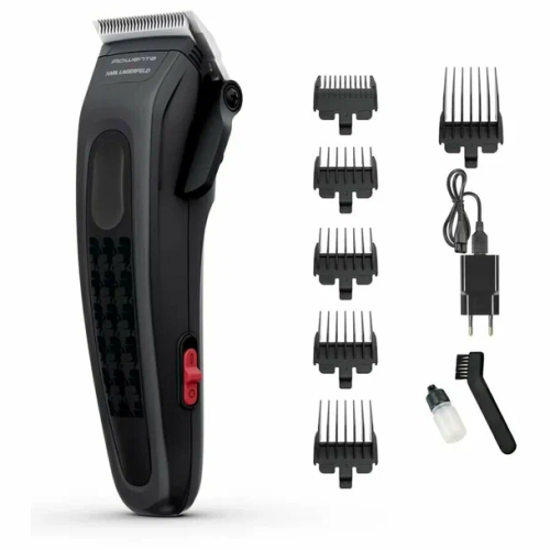 Машинка для стрижки Rowenta TN152LF0 (q)