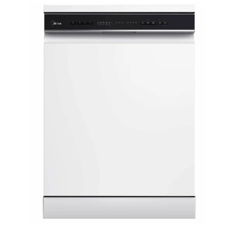 Отдельностоящая посудомоечная машина Midea MFD60S160Wi (q)