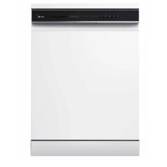 Отдельностоящая посудомоечная машина Midea MFD60S160Wi (q)