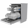Отдельностоящая посудомоечная машина Midea MFD60S160Wi (q)