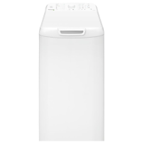Стиральная машина с вертикальной загрузкой Brandt BT16022VE (q)x