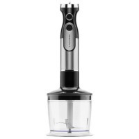 Блендер погружной Stonberg Powerline B300 (q)